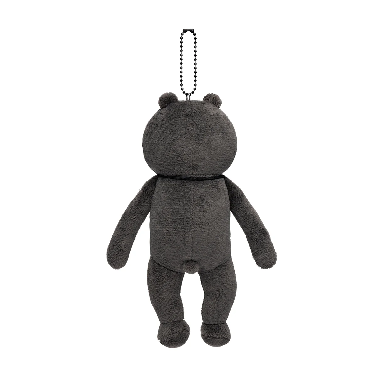 ナガノキャラクターズ 握手会のスタッフマスコット - Image 4