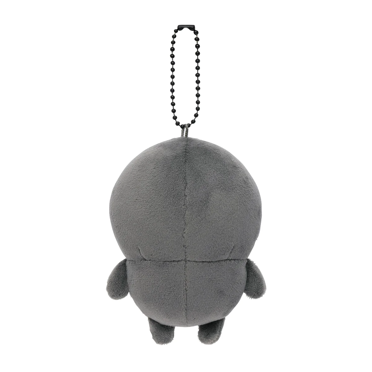 ナガノキャラクターズ FRIENDSマスコット（黒袋兄弟／兄） - Image 5