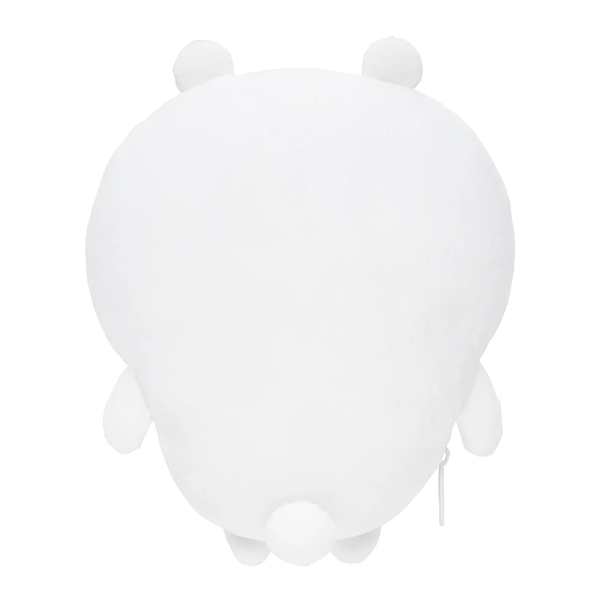 ナガノキャラクターズ くりかえし使える ポケットハンドウォーマー（ナガノのくま） - Image 5