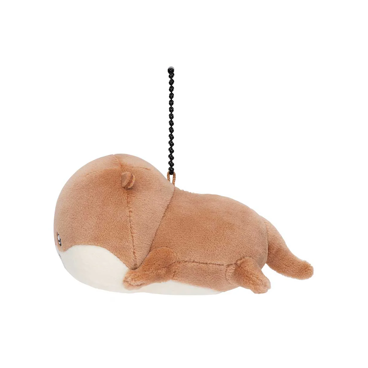 ナガノキャラクターズ ナガノの水族館 マスコット（カワウソ） - Image 10