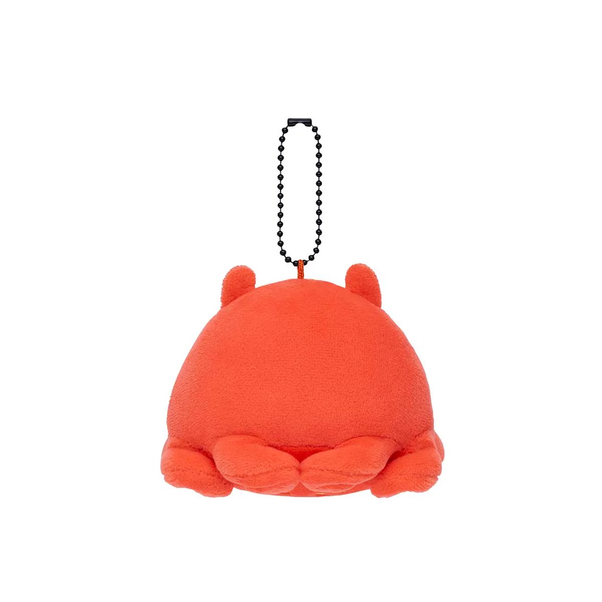 ナガノキャラクターズ ナガノの水族館 マスコット（メンダコ） - Image 10