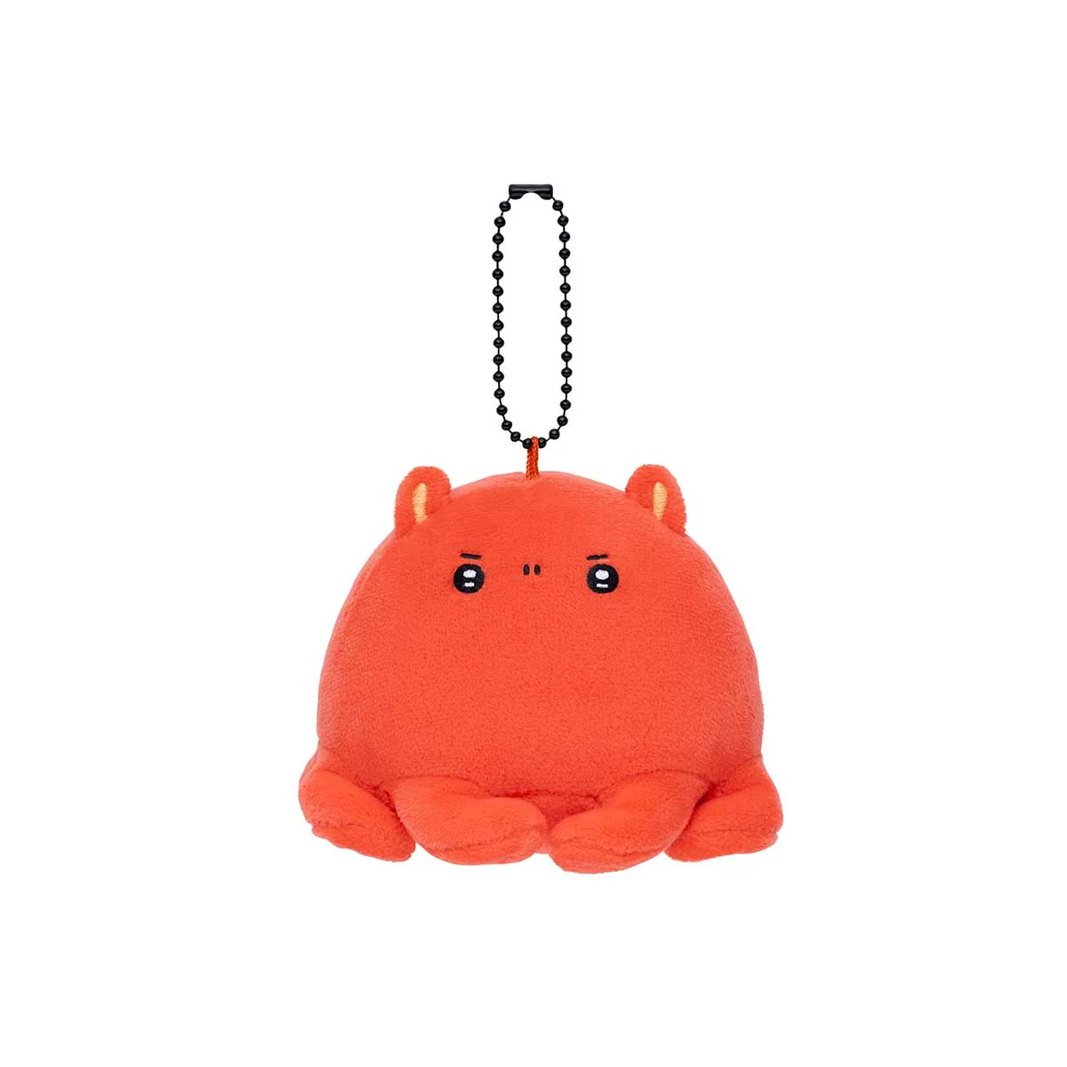 ナガノキャラクターズ ナガノの水族館 マスコット（メンダコ） - Image 9