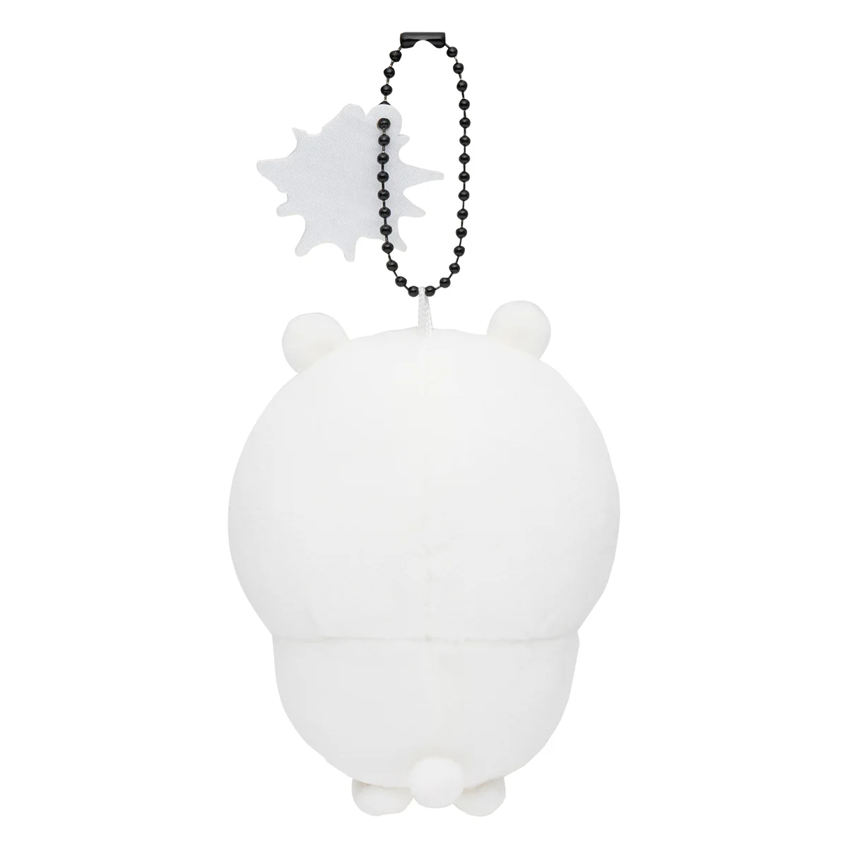 ナガノキャラクターズ 蚊ッマスコット - Image 6