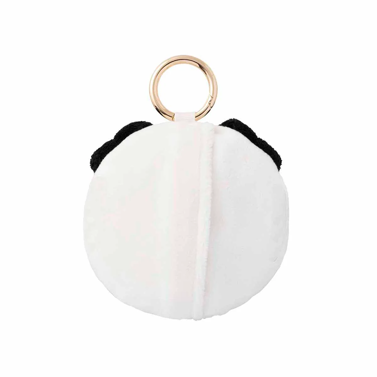 ナガノキャラクターズ エコバッグ入りマスコット（パグ） - Image 6