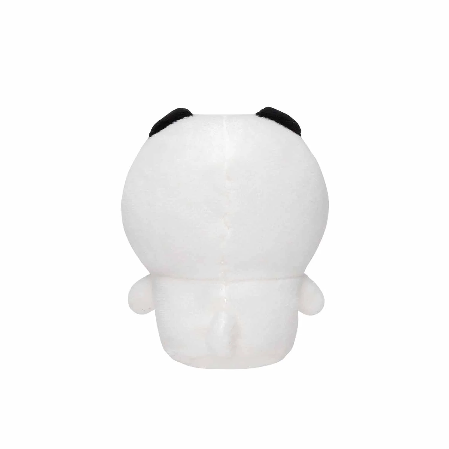 ナガノマーケット ミニミニおすわりマスコット（パグ） - Image 7