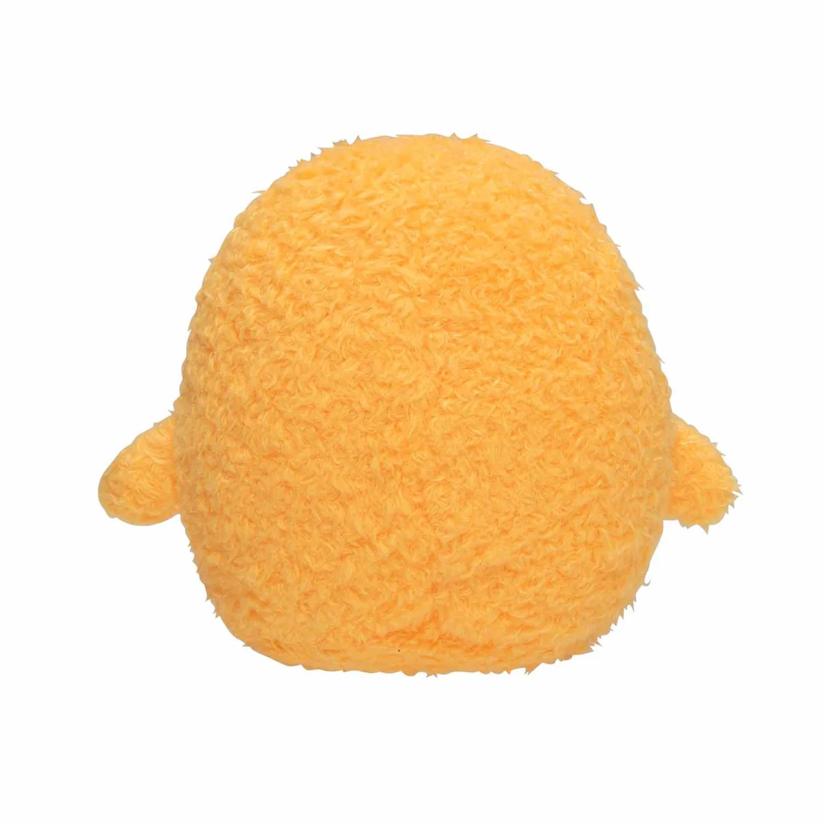 ナガノマーケット ミニミニおすわりマスコット（もぐらコロッケ／えがお） - Image 7