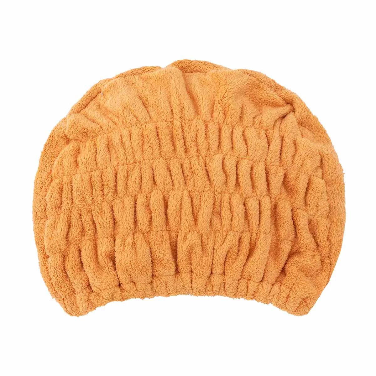 ナガノマーケット ヘアキャップ（もぐらコロッケ） - Image 4