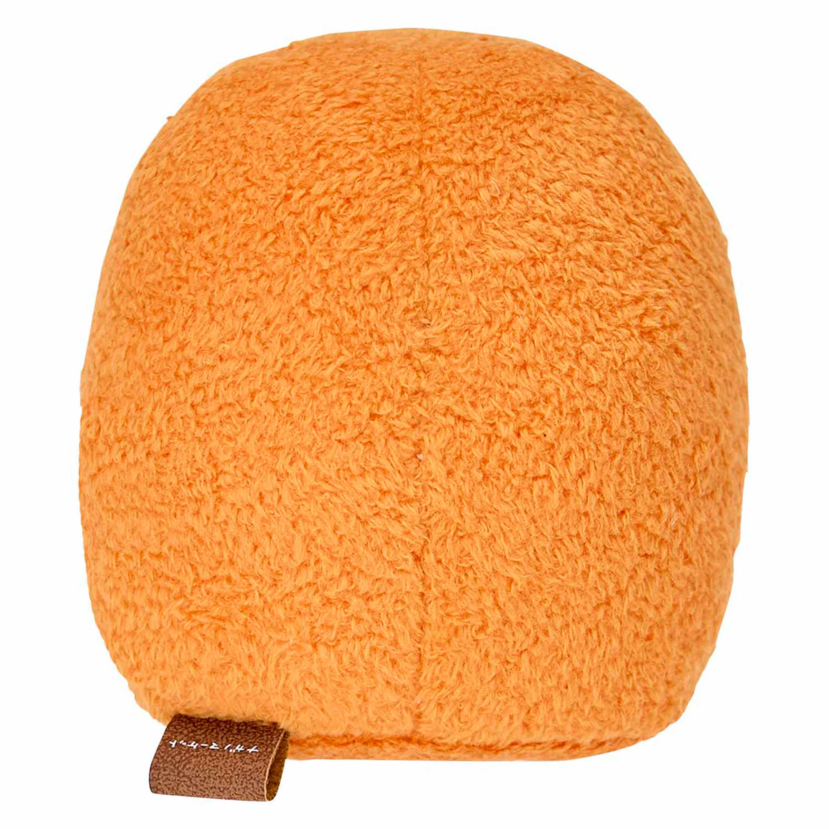 ナガノマーケット 持ちますマスコット（もぐらコロッケ） - Image 4