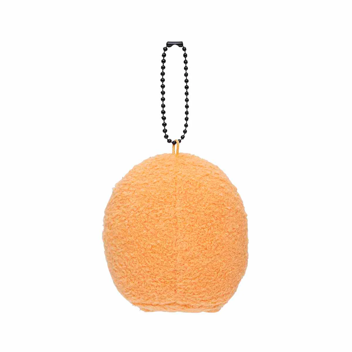 ナガノキャラクターズ ぷちミニマスコット（もぐらコロッケ／ともぐい） - Image 5