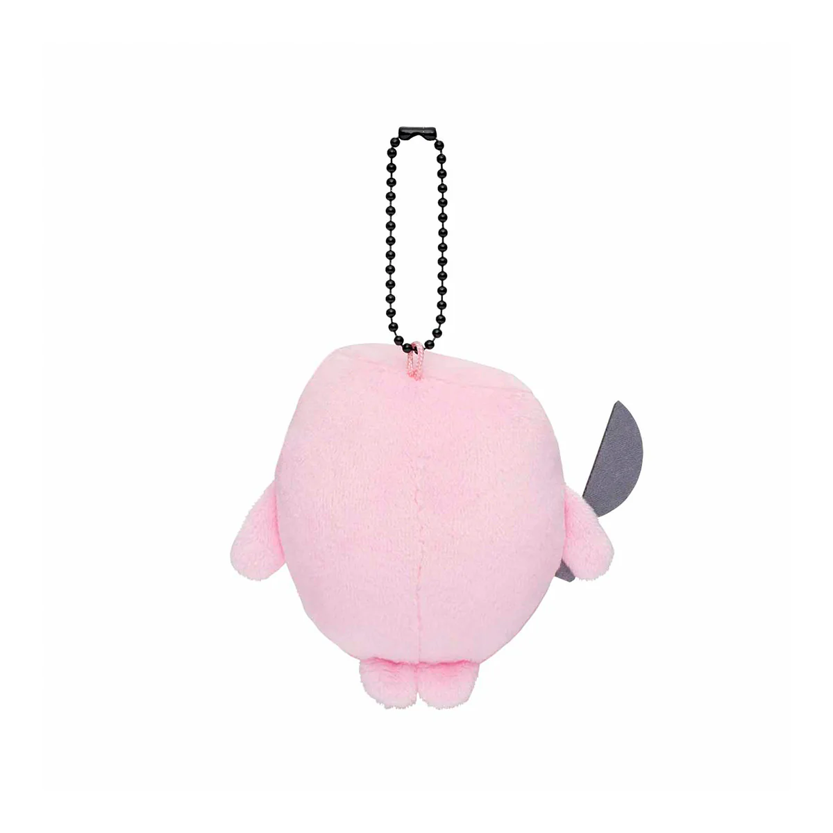 ナガノキャラクターズ FRIENDSマスコット（ギョニソ／スライス） - Image 4