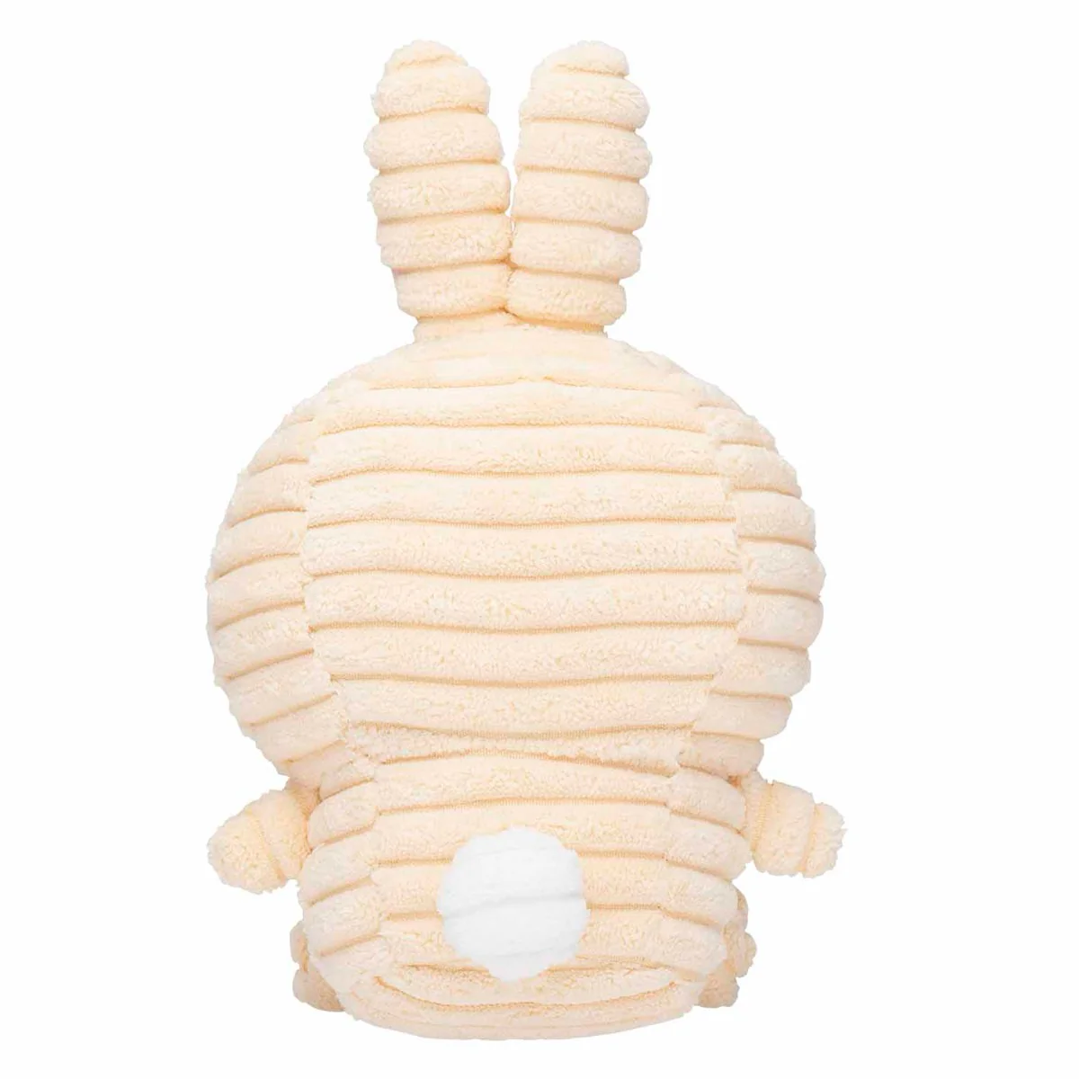 ナガノキャラクターズ SHIMA SHIMA ぬいぐるみ（うさぎ） - Image 6