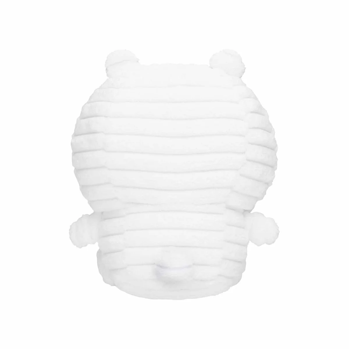 ナガノキャラクターズ SHIMA SHIMA ぬいぐるみ（ちいかわ） - Image 6