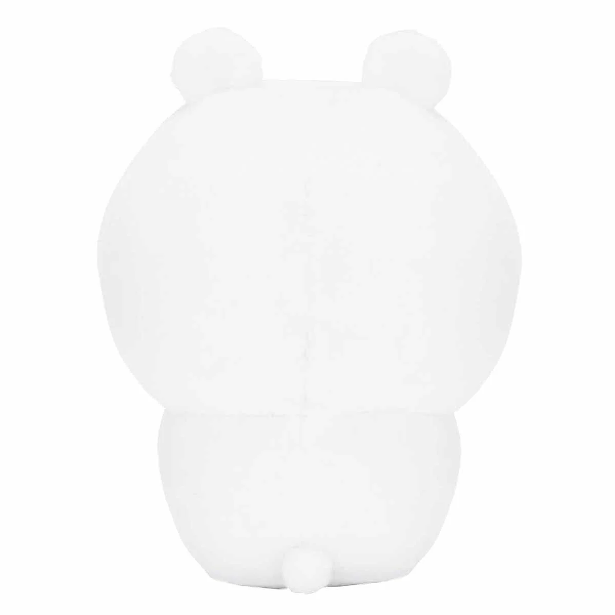 ナガノマーケット 持ちますマスコット（ナガノのくまを被ったうさぎ） - Image 6