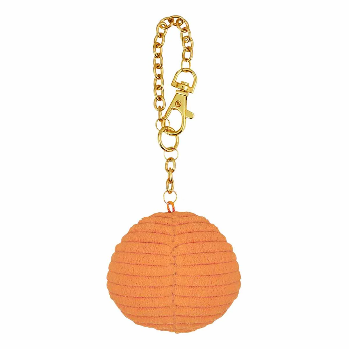 ナガノマーケット SHIMA SHIMA おかおマスコット（もぐらコロッケ／泣） - Image 5