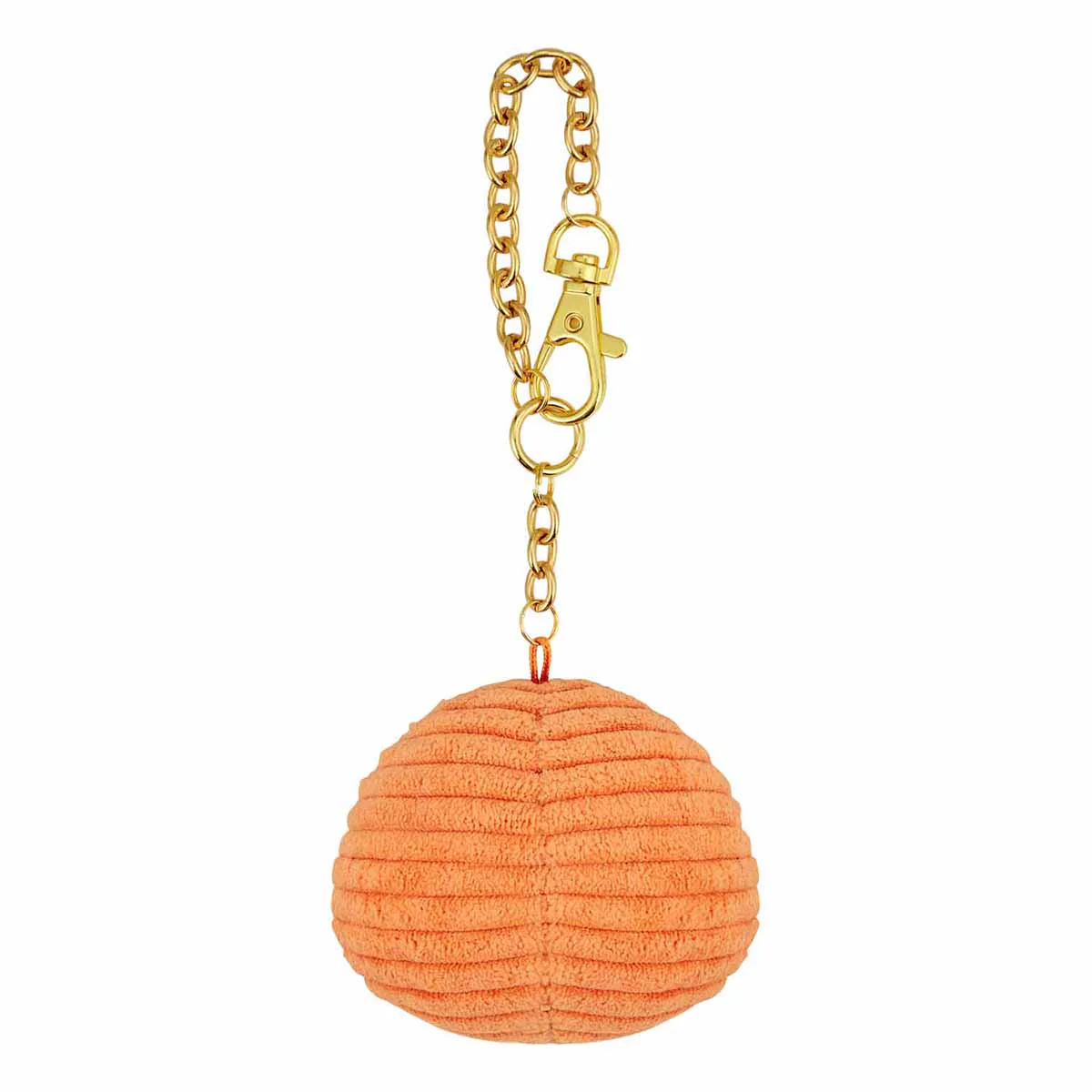 ナガノマーケット SHIMA SHIMA おかおマスコット（もぐらコロッケ／ア～） - Image 5