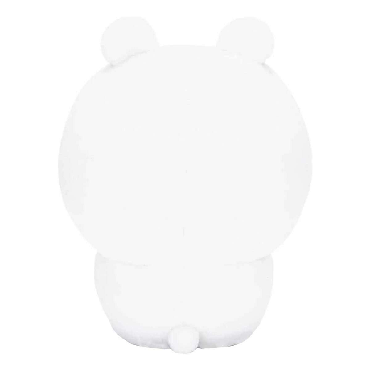 ナガノマーケット 持ちますマスコット（ナガノのくまを被ったちいかわ） - Image 6