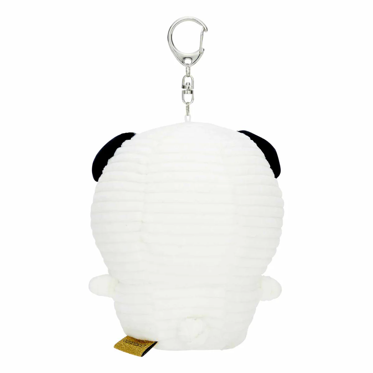 ナガノマーケット SHIMA SHIMA マスコット（パグ） - Image 5