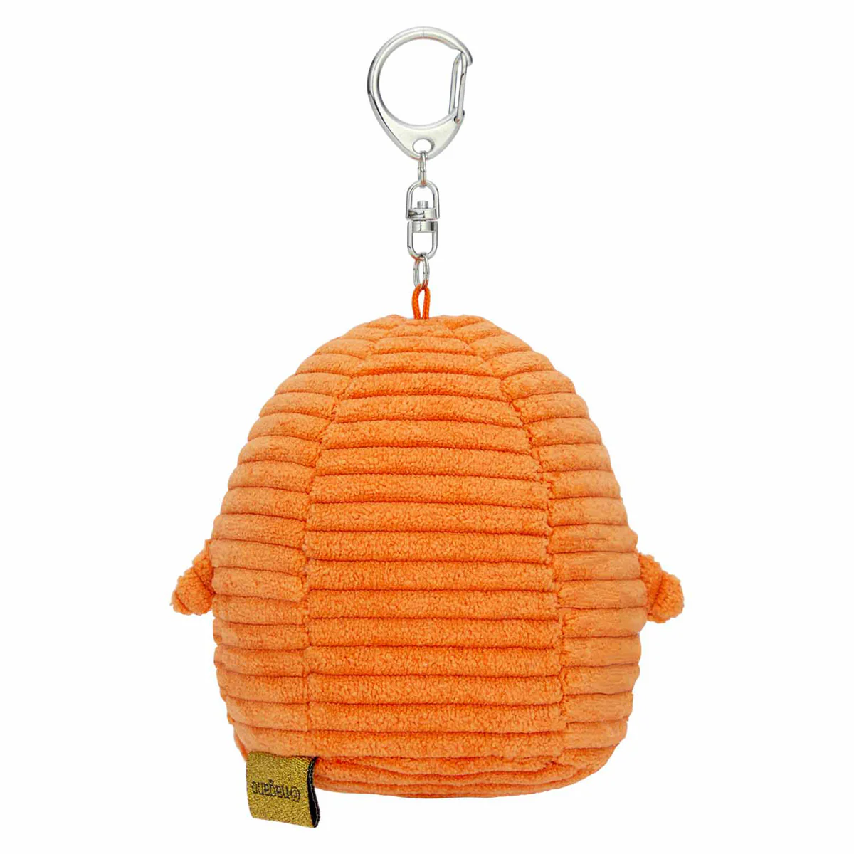 ナガノマーケット SHIMA SHIMA マスコット（もぐらコロッケ） - Image 5