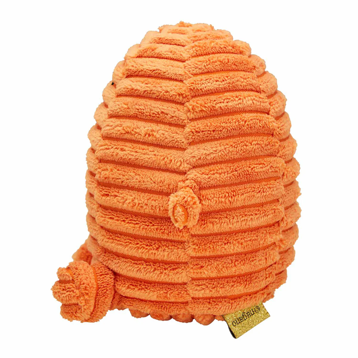 ナガノマーケット SHIMA SHIMA ぬいぐるみ（もぐらコロッケ） - Image 5