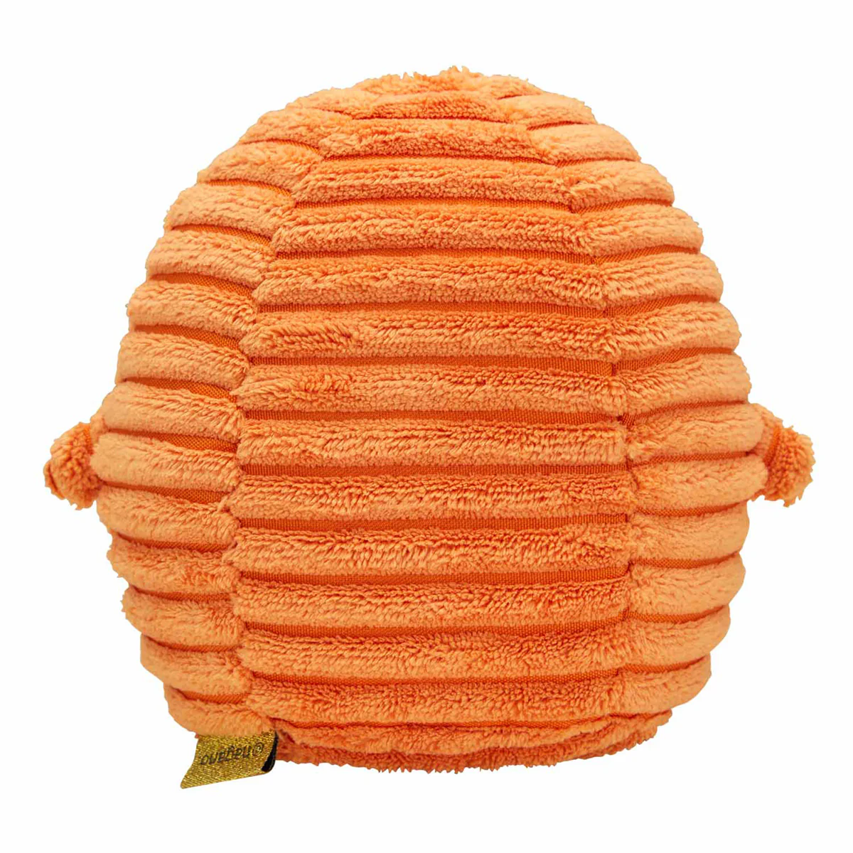 ナガノマーケット SHIMA SHIMA ぬいぐるみ（もぐらコロッケ） - Image 6