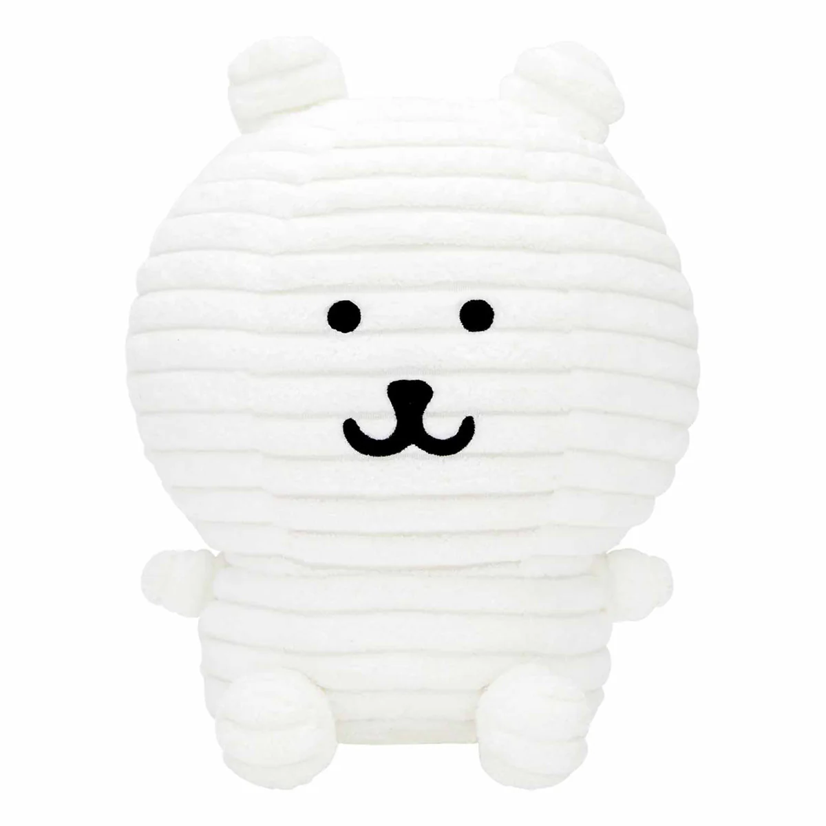 冬におすすめ！ほっこり商品一覧