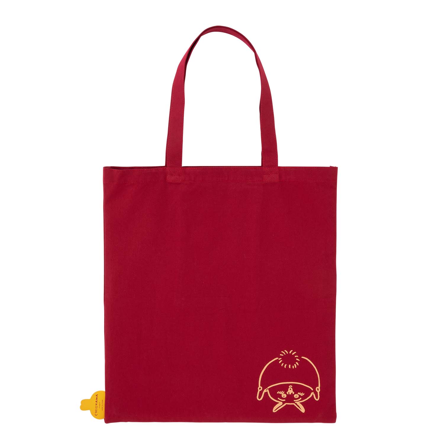 ちいかわ デイリーユーストート（うさぎ） - Image 5