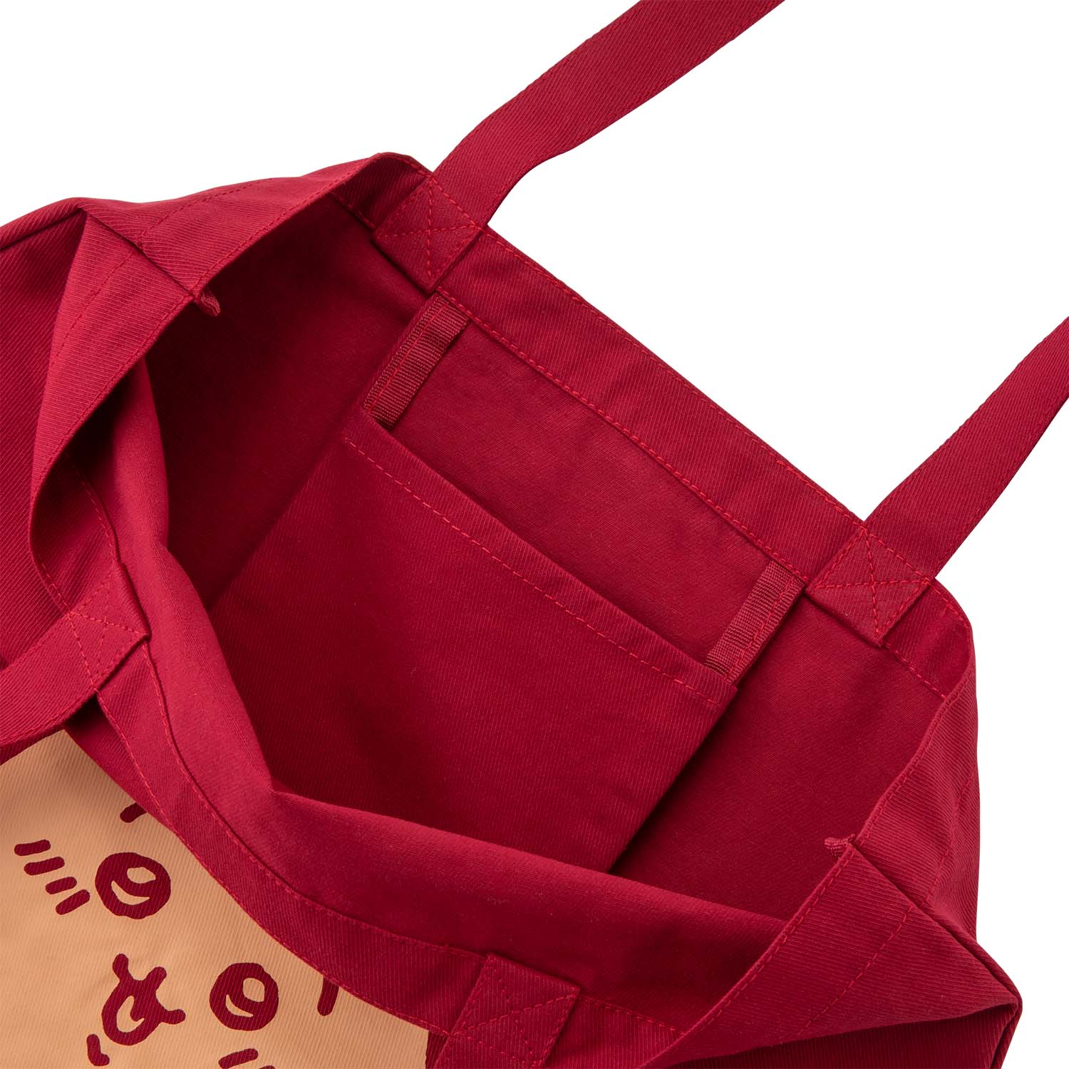 ちいかわ デイリーユーストート（うさぎ） - Image 6