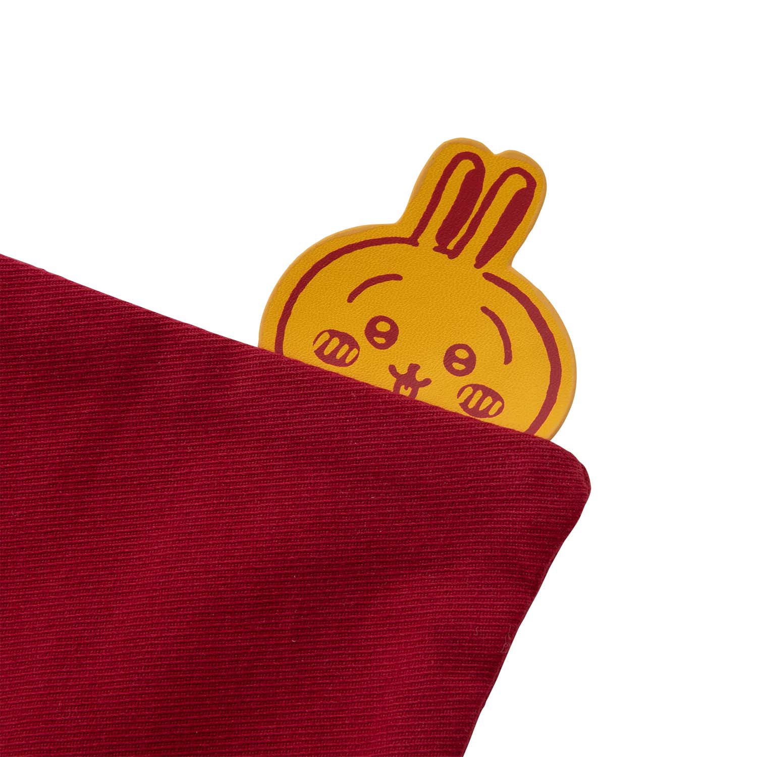 ちいかわ デイリーユーストート（うさぎ） - Image 7