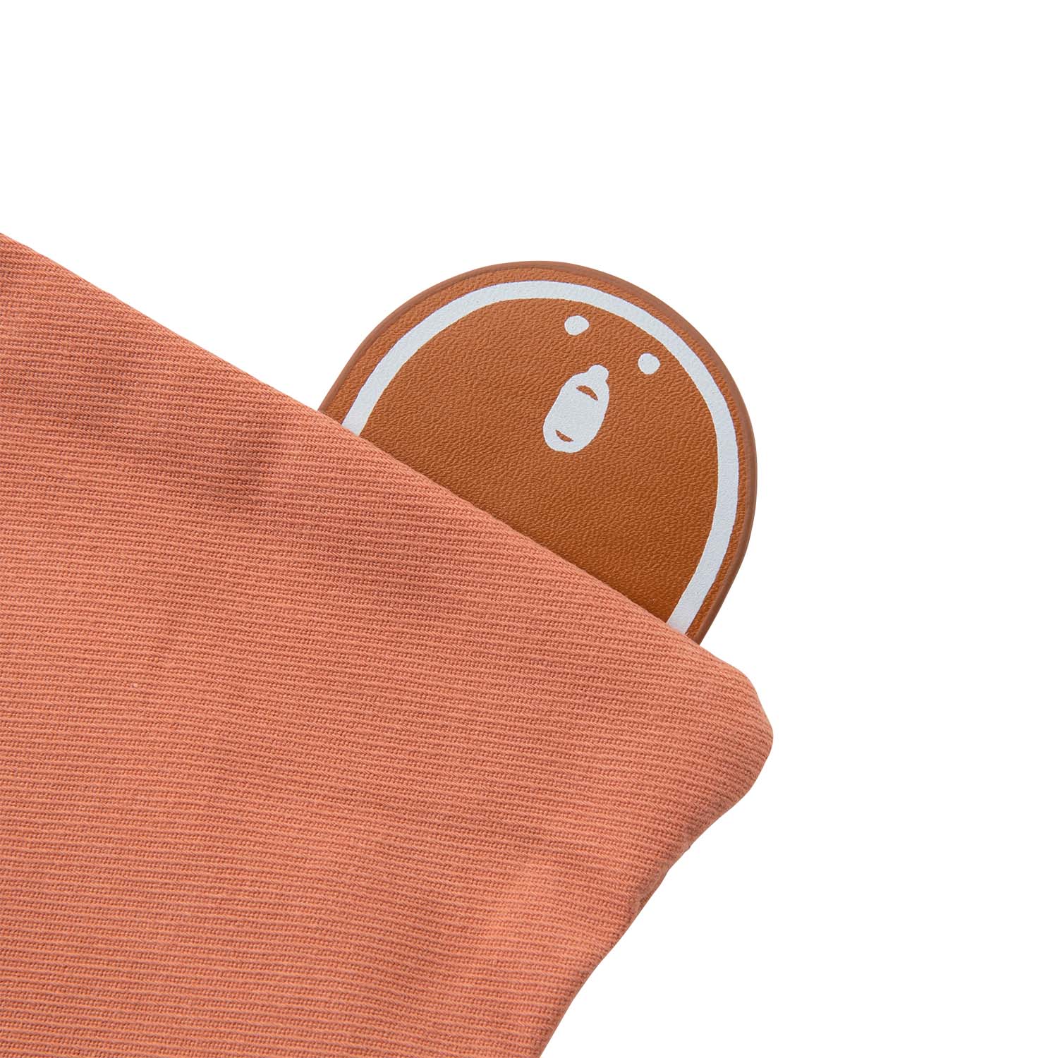 もぐらコロッケ デイリーユーストート - Image 9