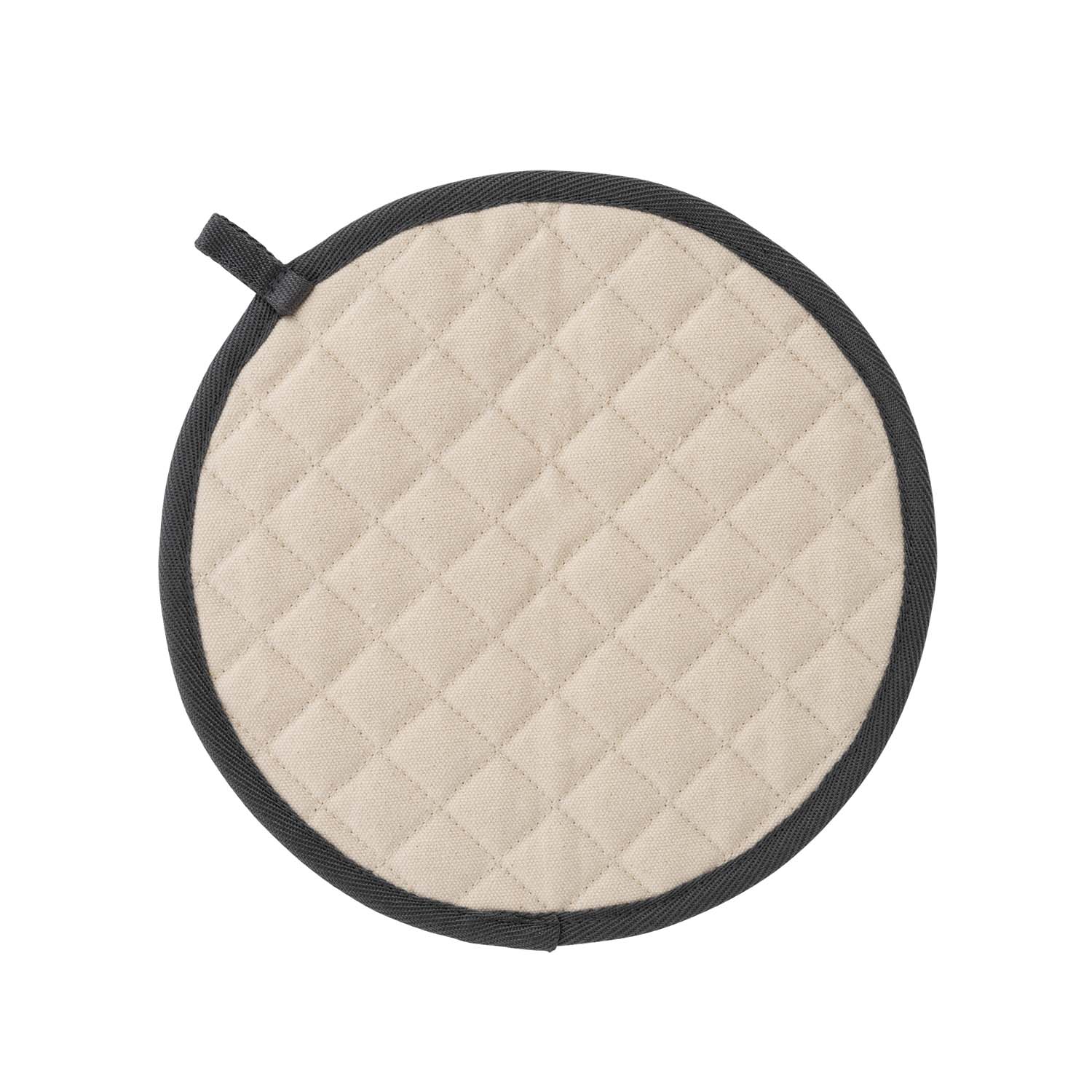 ナガノのくま 鍋しき - Image 4