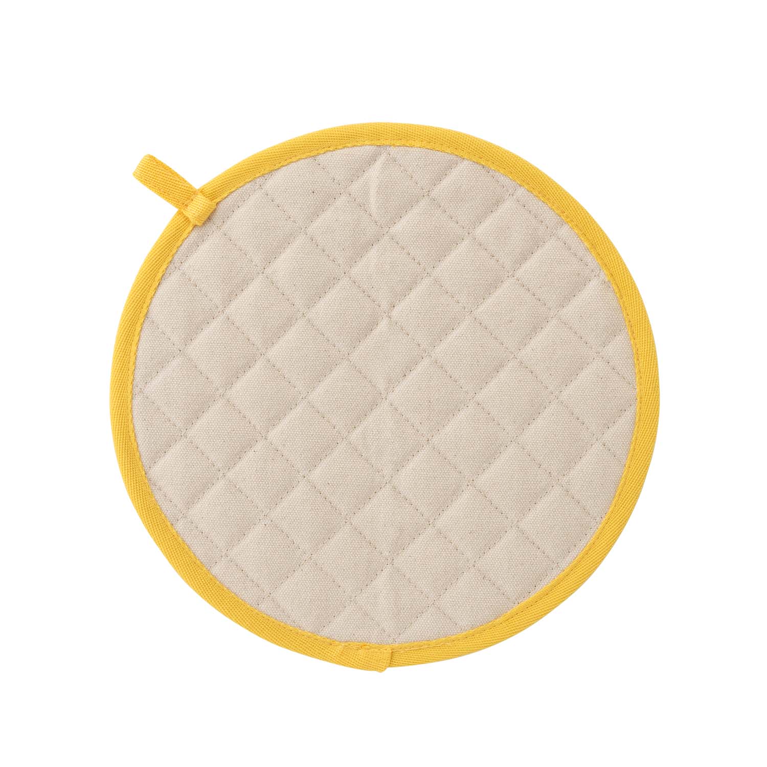 もぐらコロッケ 鍋しき - Image 4