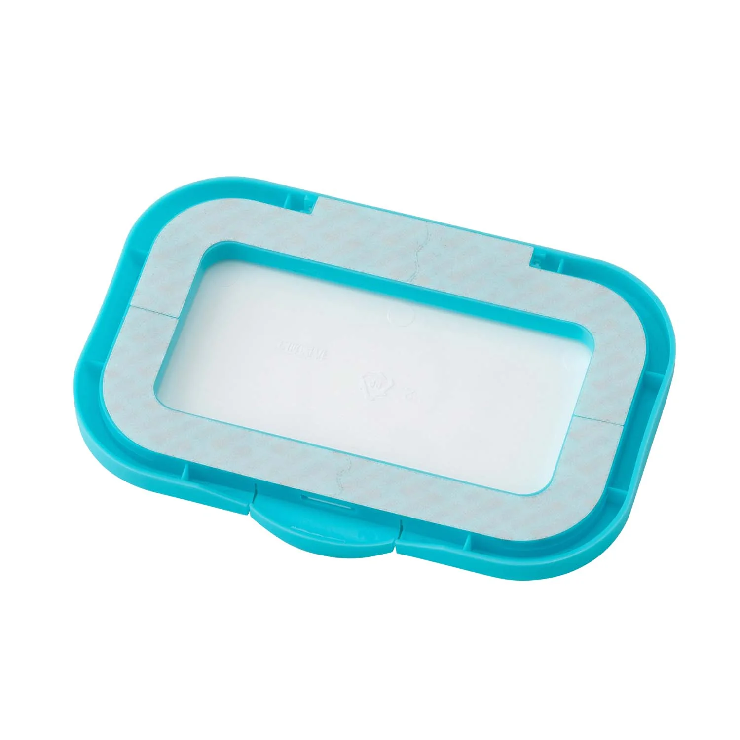 ナガノのくま ビタットプラス - Image 4