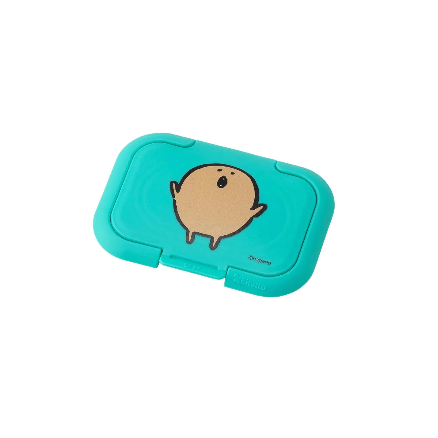 もぐらコロッケ ビタットミニ - Image 3