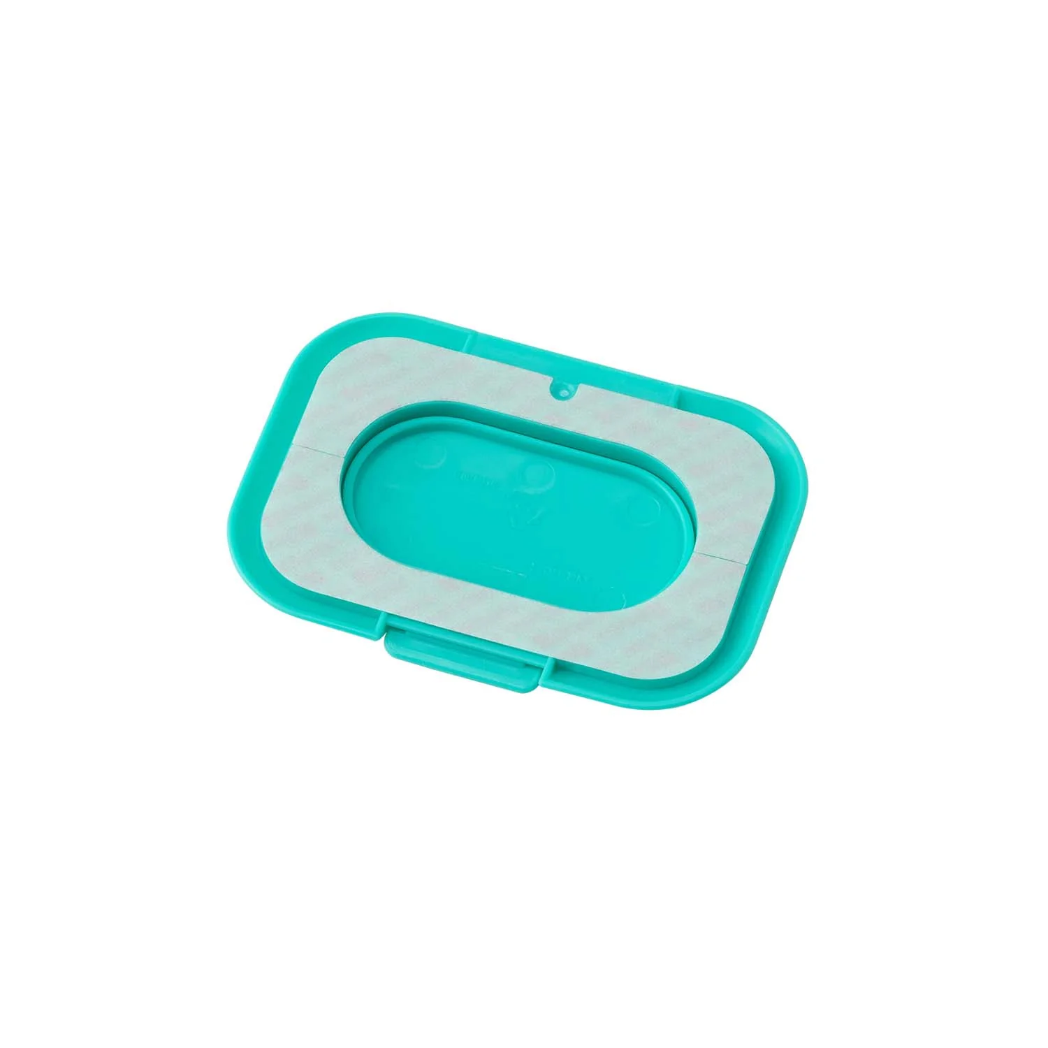 もぐらコロッケ ビタットミニ - Image 4