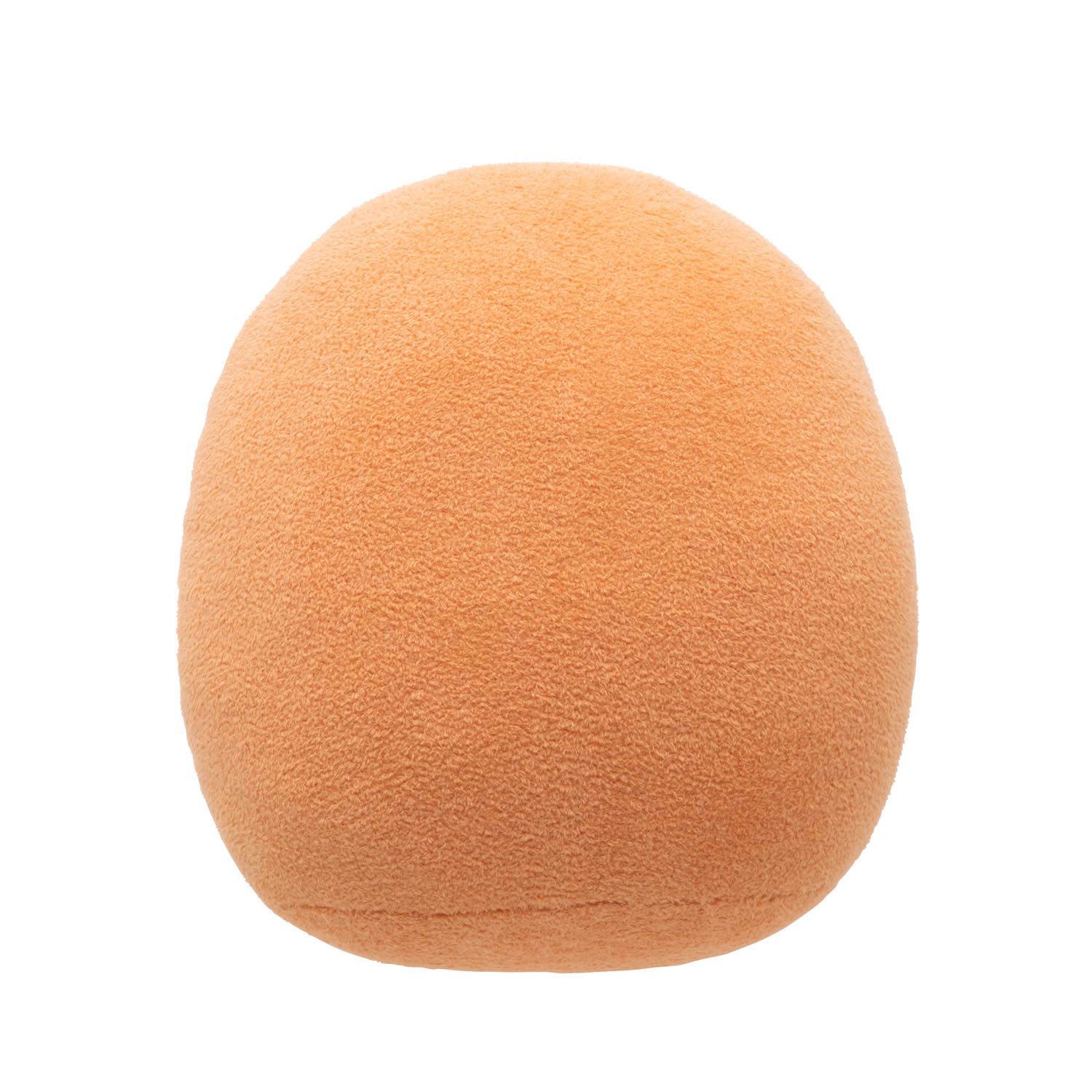 【予約】もぐらコロッケ 特大！サクッとぬいぐるみ（泣いてるおかお）【予約限定特典付き】【5月中旬発送】【他の商品と同時購入不可】【キャンペーン対象外】 - Image 14