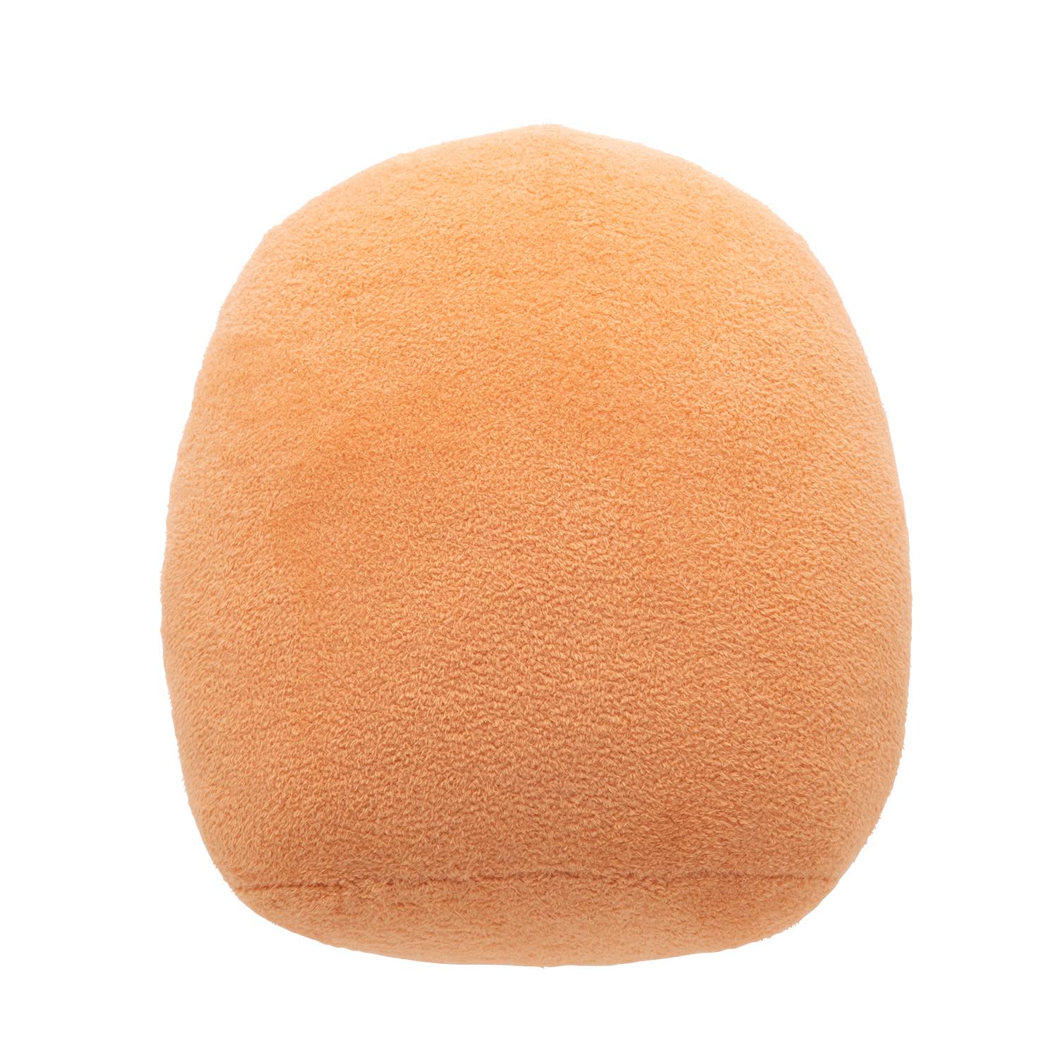 【予約】もぐらコロッケ 特大！サクッとぬいぐるみ ２体セット【予約限定特典付き】【5月中旬発送】【2倍送料】【他の商品と同時購入不可】【キャンペーン対象外】 - Image 15